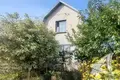 Casa 60 m² Muchaviecki sielski Saviet, Belarús