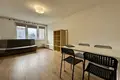 Wohnung 1 zimmer 32 m² Posen, Polen