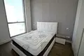 3 bedroom apartment 167 m² Limassol, Cyprus