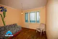 4 room apartment 80 m² Homel, Belarus