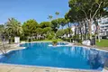 3 bedroom apartment 139 m² Almeria, Spain