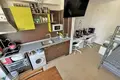 Apartamento 47 m² Sunny Beach Resort, Bulgaria