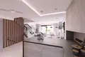 Stadthaus 3 Schlafzimmer 197 m² Istan, Spanien
