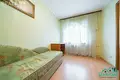 Apartamento 2 habitaciones 37 m² Minsk, Bielorrusia