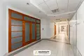 Офис 228 м² в Минске, Беларусь