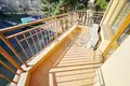 2 bedroom apartment 110 m² Sunny Beach Resort, Bulgaria