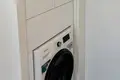 Apartamento 2 habitaciones 47 m² Municipality of Rafina Pikermi, Grecia