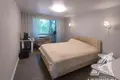 3 room apartment 66 m² Brest, Belarus
