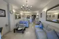 Appartement 3 chambres  Mijas, Espagne