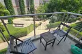 1 bedroom apartment 42 m² Nesebar, Bulgaria