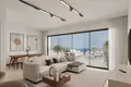 Квартира 1 спальня 55 м² муниципалитет Лимасол, Кипр