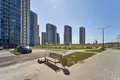 Квартира 3 комнаты 73 м² Минск, Беларусь