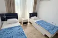 Квартира 2 спальни 96 м² Святой Влас, Болгария