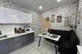 Квартира 5 комнат 228 м² Брест, Беларусь