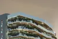 Apartamento 26 m² Rafailovici, Montenegro