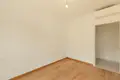 Appartement 6 chambres 113 m² Monténégro, Monténégro