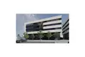 Wohnung 4 zimmer 152 m² Gondomar, Portugal