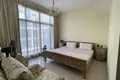 Villa de 6 habitaciones 156 m² Dubái, Emiratos Árabes Unidos