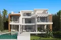 Villa  Marbella, Spain