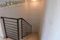 2 room apartment 122 m² Paralimni, Cyprus