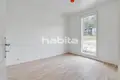 4 bedroom house 145 m² Raisio, Finland