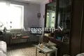 4 room house 120 m² Odessa, Ukraine