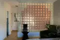 2 bedroom house 95 m² Tarifa, Spain