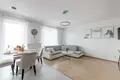 3 room apartment 67 m² Poznan, Poland