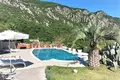 5 bedroom house 300 m² Trojica, Montenegro