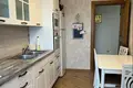 Квартира 4 комнаты 103 м² Тбилиси, Грузия