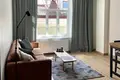 Mieszkanie 2 pokoi 35 m² Ryga, Łotwa