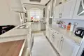 Квартира 5 комнат 280 м² Мезитли, Турция