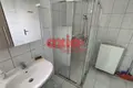 Apartamento 2 habitaciones 60 m² en Kavala Prefecture, Grecia