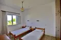 Hotel 210 m² en Peloponnese West Greece and Ionian Sea, Grecia