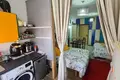 Wohnung 39 m² Vlora, Albanien