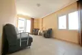 Appartement 3 chambres  Mahmutlar, Turquie