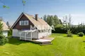 Maison 4 chambres 139 m² Pyhajoki, Finlande