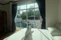 Willa 5 pokojów 700 m² Karon, Tajlandia