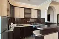 Apartamento 2 habitaciones 70 m² en Batumi, Georgia
