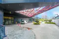 Квартира 2 комнаты 62 м² Багджылар, Турция