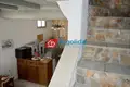 3 room house 99 m² Peloponnese Region, Greece