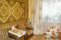 Квартира 2 комнаты 55 м² Брест, Беларусь