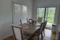 Maison 3 chambres 223 m² Utila, Honduras