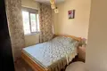 Apartamento 2 habitaciones 52 m² Budva, Montenegro