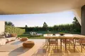 Dúplex 3 habitaciones 114 m² Mijas, Španjolska