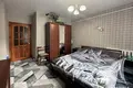 Apartamento 2 habitaciones 57 m² Lyscycki sielski Saviet, Belarús