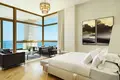 4 bedroom apartment 717 m² Koinoteta Pyrgou Lemesou, Cyprus
