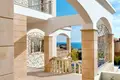 Maison 4 chambres 500 m² Agios Tychonas, Chypre