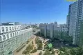 Квартира 3 комнаты 98 м² Минск, Беларусь