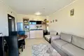 1 bedroom apartment 52 m² Nesebar, Bulgaria